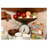 0386-Kitchen