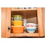 0388-Kitchen