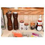 0392-Kitchen