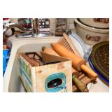 0400-Kitchen