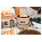 0403-Kitchen