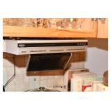 0407-Kitchen