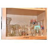 0408-Kitchen