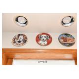 0409-Kitchen