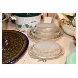 0412-Kitchen