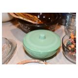 0419-Kitchen