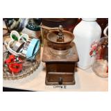0422-Kitchen