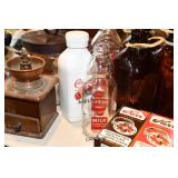 0424-Kitchen