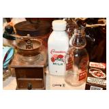 0425-Kitchen
