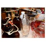 0429-Kitchen