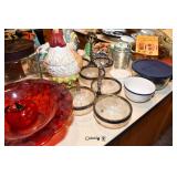 0431-Kitchen
