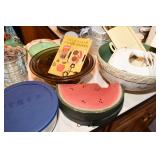 0435-Kitchen