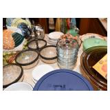 0438-Kitchen