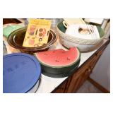 0439-Kitchen