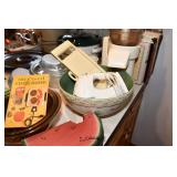 0440-Kitchen