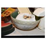 0441-Kitchen