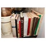 0442-Kitchen