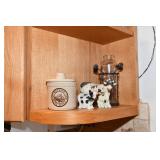 0443-Kitchen