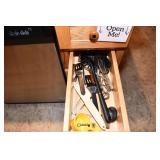 0449-Kitchen
