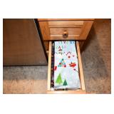 0450-Kitchen