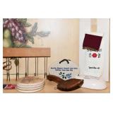 0487-Kitchen