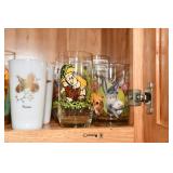 0514-Kitchen