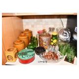 0526-Kitchen