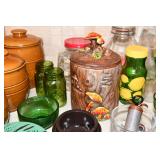 0527-Kitchen