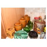 0529-Kitchen