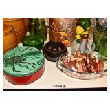 0531-Kitchen