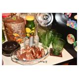 0532-Kitchen