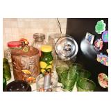 0533-Kitchen