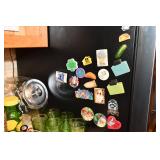0534-Kitchen