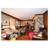 0549-Family Room