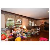 0550-Family Room