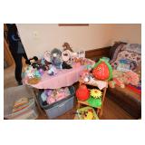 0551-Family Room