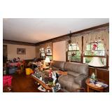 0552-Family Room