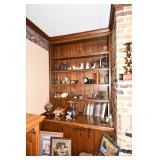 0553-Family Room