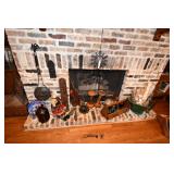 0554-Family Room