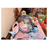 0563-Family Room