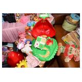 0570-Family Room