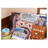 0582-Family Room