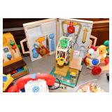 0603-Family Room