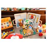 0604-Family Room