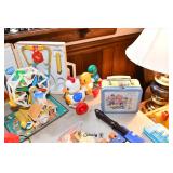 0605-Family Room