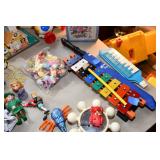 0610-Family Room