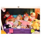 0615-Family Room