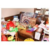 0617-Family Room