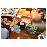 0621-Family Room