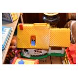 0623-Family Room